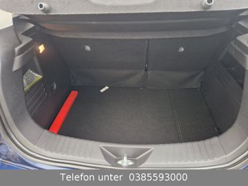 Bild 10 BAIC Beijing X35
