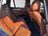 BMW X3 - Vorschau Bild 15