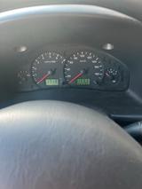 Ford Transit Hochdach, Erdgas BJ.2005/10 - gebrauchte Ford Transit aus dem Jahr 2005