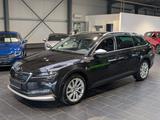 Skoda Superb Combi 2.0 TDI 4x4 DSG Scout - Skoda Superb SCOUT mit Diesel-Antrieb