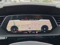Audi Q8 e-tron - Vorschau Bild 9