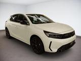 Opel Corsa F GS Facelift Automatik NAVI* DAB Radio US - Opel Corsa: D Facelift