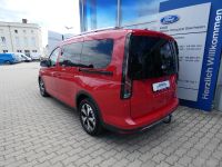 Ford Tourneo Connect - Vorschau Bild 7