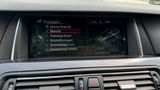 BMW 520 d xDrive/Naviprof/Pano/Leder - Thumbnail 18