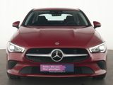 Mercedes-Benz CLA 180 LED|Sound-System|Kamera|Standheizung - Mercedes-Benz: System