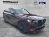 Mazda CX-80 Homura Plus / 360° / AWD / Bose / Matrix