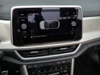 Volkswagen T-Roc - Vorschau Bild 15