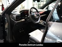 Porsche Macan - Vorschau Bild 8