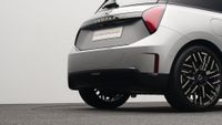 MINI Cooper SE - Vorschau Bild 22