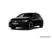 Volkswagen Golf - Vorschau Bild 27