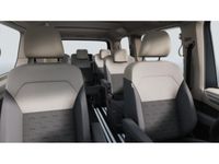 Volkswagen T7 Multivan - Vorschau Bild 7