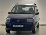 Fiat Panda Dynamic*Klima*Wenig KM*1. Hand* - Fiat Panda: Dynamic