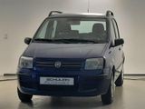 Fiat Panda Dynamic*Klima*Wenig KM*1. Hand* - Fiat Panda aus 2009