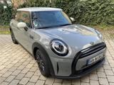 MINI Cooper Classic Trim Steptronic Classic Trim - MINI MINI: Standheizung