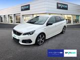 Peugeot 308 GT 1.6 PureTech 225 SW EAT Safety-Paket - Peugeot 308 Gebrauchtwagen in Berlin