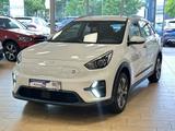 Kia Niro Vision*ACC*LED*R.Cam*Navi*Teilleder*SHZ*LED