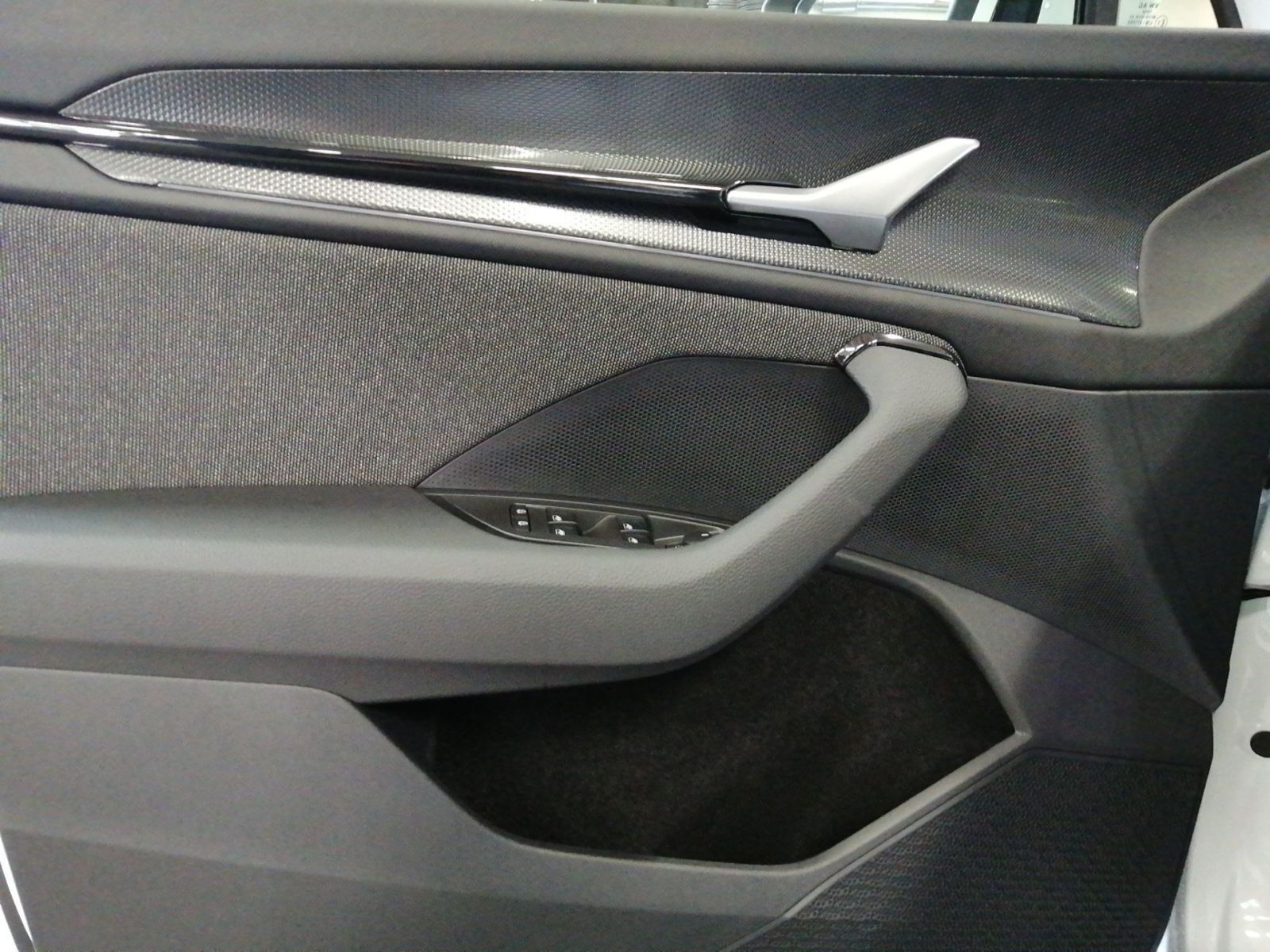 Skoda Kodiaq - Bild 8