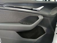 Skoda Kodiaq - Vorschau Bild 8