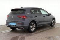 Volkswagen Golf - Vorschau Bild 2