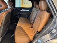 VinFast VF8 - Vorschau Bild 7