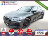 Audi S3 Lim TFSI 333 Nav 18Z Dinam. Pano UVP-33%* - Audi S3 Tageszulassungen