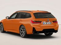BMW 330 - Vorschau Bild 9