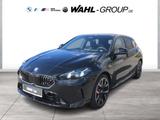 BMW 120d M Sport Pro AHK Panorama Innovation HarmanK