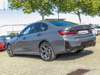 BMW 330 - Vorschau Bild 7