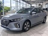 Hyundai IONIQ Style Plug-In Hybrid - Hyundai mit Hybrid-Antrieb