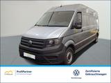 Volkswagen Crafter 35 2.0 TDI L3H2*GJR*ASG*APP*RFK*KLIMA* - Volkswagen Crafter aus 2025
