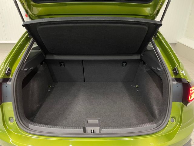 Taigo Life 1.0 TSI SHZ KLIMAAUTO. AHK LED
