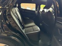 Renault Megane - Vorschau Bild 12