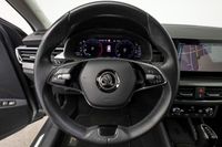 Skoda Kamiq - Vorschau Bild 23