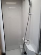 Chausson 660 First Line, Modell 2025