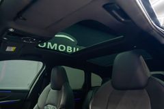 AUDI RS6 Avant*HU*PANO*MATRIX*AHK*SH*KERAMIK*360*B&O*