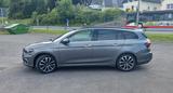 Fiat Tipo 1.6 MultiJet Business Line Business Line - Fiat Tipo: 1.6
