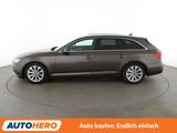 Audi A4 2.0 TFSI ultra Design *NAV*MATRIX*TEMPO*PDC* - Audi A4: TFSI