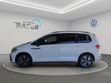 Volkswagen Touran 1,5 TSI R Line Navi LED AHK RFK - Volkswagen Touran: R Line