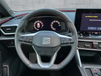 Seat Leon - Vorschau Bild 10