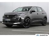 Peugeot 3008 Active 1.5 BlueHDi Sitzheizung/NAVI/Kamera