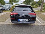 Mercedes-Benz CLA 220 Shooting Brake CLA 220 d DCT Shootin... - Mercedes-Benz CLA 220 Shooting Brake von privat