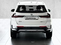BMW X1 - Vorschau Bild 4