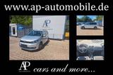 Volkswagen Touran Comfortline 2.Hand S-Heft FINANZIERUNG - Volkswagen Touran aus 2011