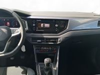 Volkswagen Polo - Vorschau Bild 6