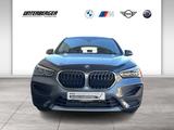 BMW X1 sDrive18i DAB PDC Multi Funktions Lenkr. - BMW X1 aus 2021