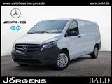 Mercedes-Benz VITO 119 Extralang Kasten/PRO/Navi/LED/AHK/Temp - Mercedes-Benz: Navigationssystem