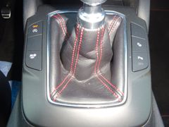 Fahrzeugbild-Thumbnail