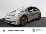 Volkswagen ID.3 Pure Performance Pure Performance 110 kW 45 - Volkswagen ID.3 aus 2022