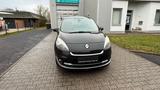 Renault Grand Scenic Bose Edition dCi 150 Automatik - gebrauchte Renault Grand Scenic aus dem Jahr 2012