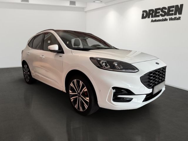 Ford Kuga ST-Line X PHEV *PANORAMA-SCHIEBEDACH*WINTER imagem 2